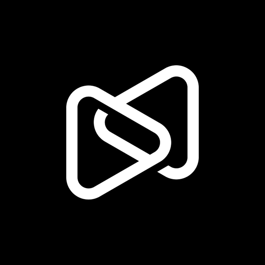 Digistore24 logo